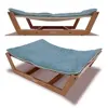 /product-detail/handmade-luxury-wooden-pet-dog-beds-bamboo-hammock-60659967843.html