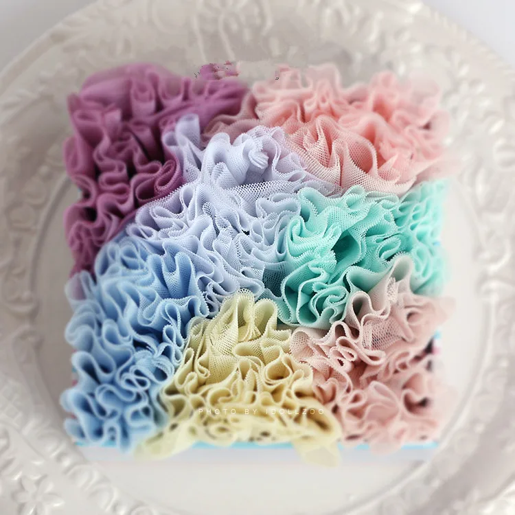 HTB1YoEhQVXXXXaUXXXXq6xXFXXXC