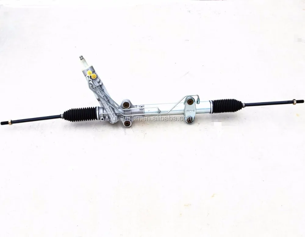 Power Steering Gear Rack For Hiace Commuter 2wd Lhd 44200 26480 44200