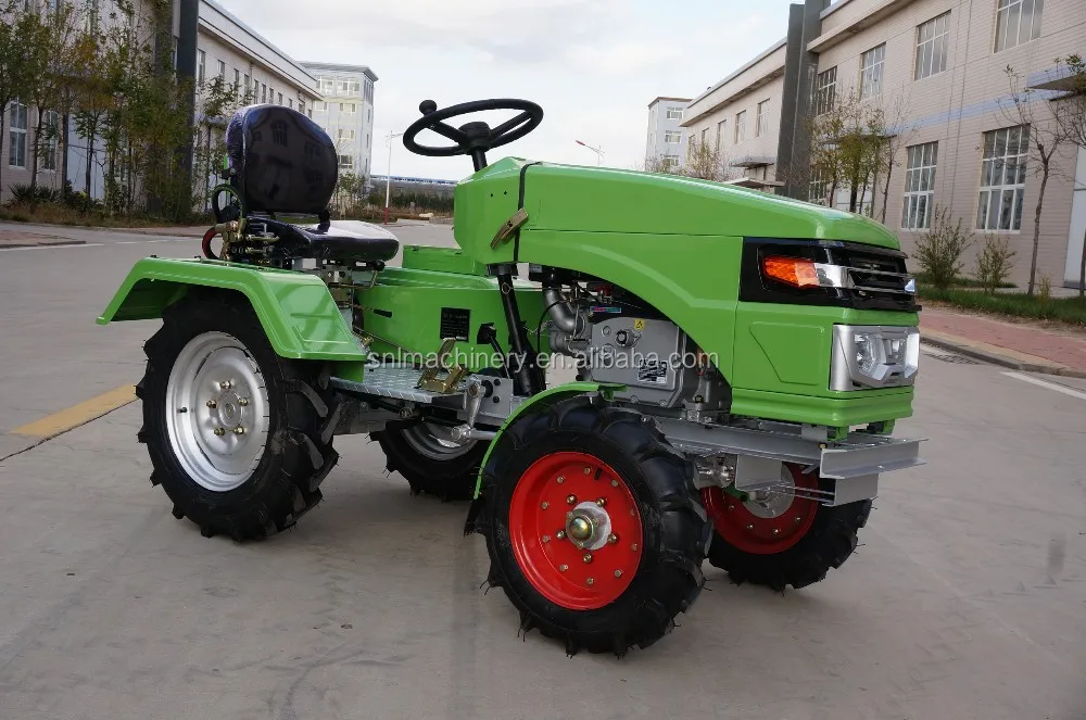 vanraj mini tractors Used compact tractors from kubota, new holland and deere mechanicaly sound. vanraj mini tractors Used compact tractors from kubota, new holland and deere mechanicaly sound.