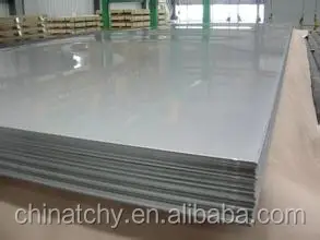 Boat Building Materials Aluminum Sheet Panel Plate For Making Aluminum ...