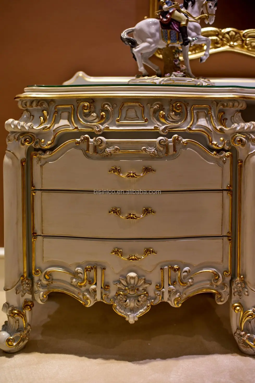 BF02-9507-3.jpg