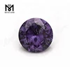 /product-detail/machine-cut-synthetic-46-alexandrite-ruby-stone-60523837394.html