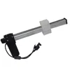 /product-detail/12v-30w-long-life-plastic-dc-electric-linear-actuator-motor-for-bed-60524479715.html