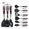 /product-detail/amazon-hot-selling-home-products-cooking-nylon-kitchen-utensils-62174112212.html