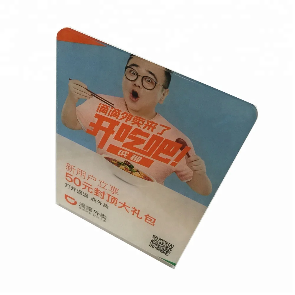 L SHAPE DISPLAY2.jpg