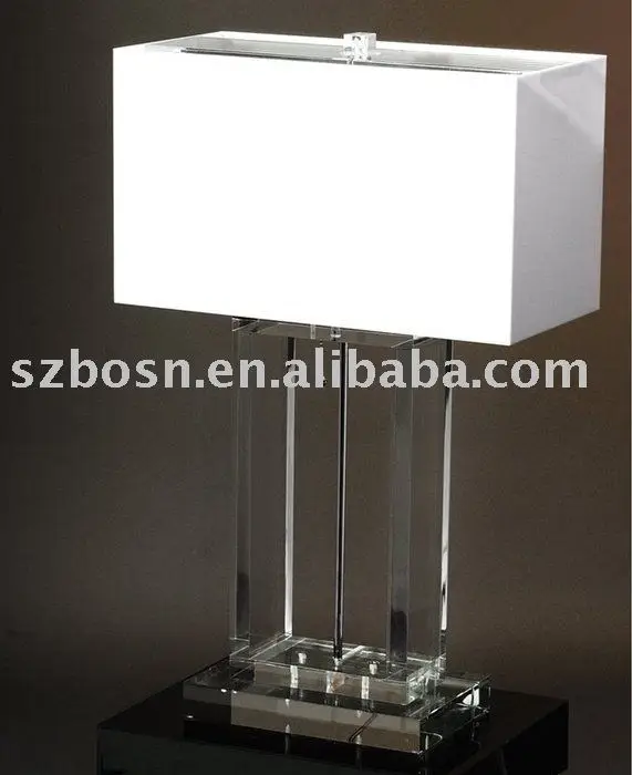 design len giessen acryl fu 223 boden gie en der fu boden betonb den betonieren design len giessen acryl fu 223 boden gie en der fu boden betonb den betonieren