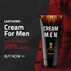 /product-detail/gel-for-penis-enlarger-make-your-hard-sex-time-delay-cream-big-dick-extend-sex-time-delay-cream-60822252577.html
