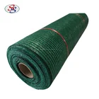 50% uv sun block garden shade net