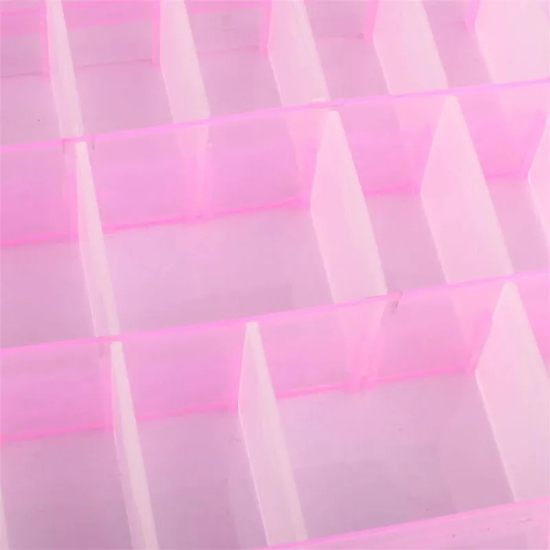 WSM4090202E_2014090403570094