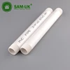 /product-detail/building-materials-name-plastic-water-tube-2-inch-pvc-pipe-for-water-supply-60713499132.html