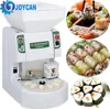 /product-detail/good-quality-sushi-making-machine-rice-ball-sushi-sheet-making-machine-60770500035.html