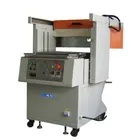 DC-5540 skin packaging machine/skin vacuum packing machine/food vacuum thermoforming machine