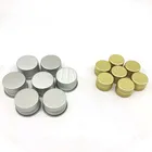 Metal Bottle Caps Metal Bottle Caps China Manufacturers Metal Water Screw Aluminum Bottle Caps