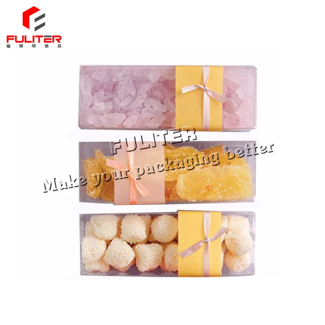 sweet gift boxes pictures,images & photos - a large number of