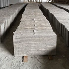 juparana Gold granite slabs prices