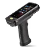 Touch Screen Handheld Mobile android 2d barcode scanner pda