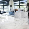 HB6452 vintage portobello tuscan bone porcelain ceramic floor tile