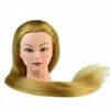 /product-detail/hot-sale-synthetic-hair-training-manikin-head-mannequin-training-for-hairdresser-60716352039.html