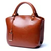 New products China Supplier bag italy brand bags women handbags