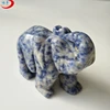 /product-detail/wedding-gift-statues-carved-animal-picture-stone-carving-crafts-hand-jade-elephant-62032637475.html