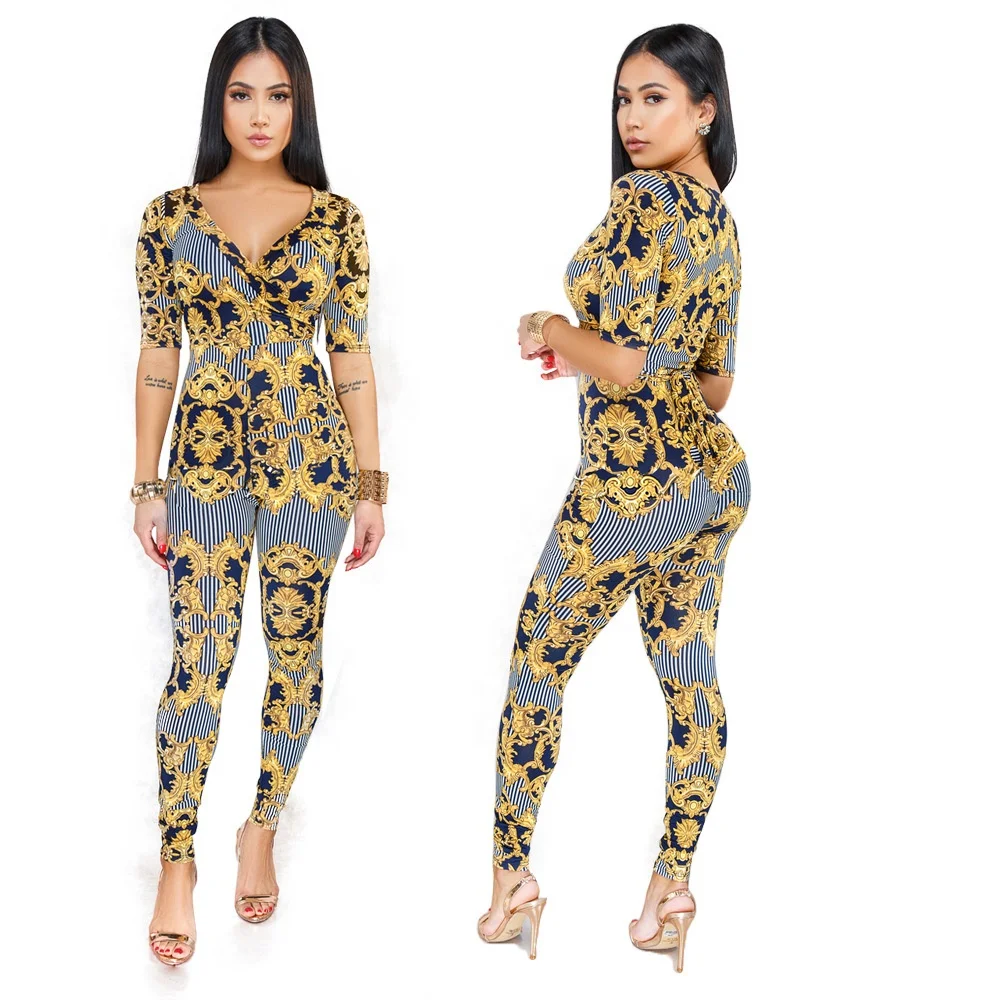New Arrival Sexy Women Casual Sweat Sport Suit High Waist Hollow Out Club Fitness Wear Womens Jumpsuits Sexy Bodycon
New Arrival Sexy Women Casual Sweat Sport Suit High Waist Hollow Out Club Fitness Wear Womens Jumpsuits Sexy Bodycon