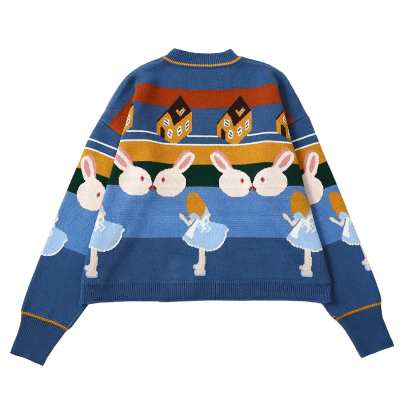 HTB1XnScX2al9eJjSZFzq6yITVXaN