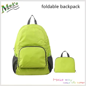 luggage, bags & cases backpack wholesale colorful outdoor light