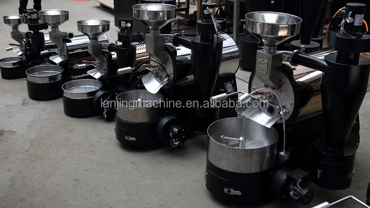 small 1kg coffee roaster for sale,coffee roaster machine for