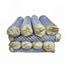 /product-detail/wholesale-galvanized-or-pvc-coated-used-chain-link-fence-60477404204.html