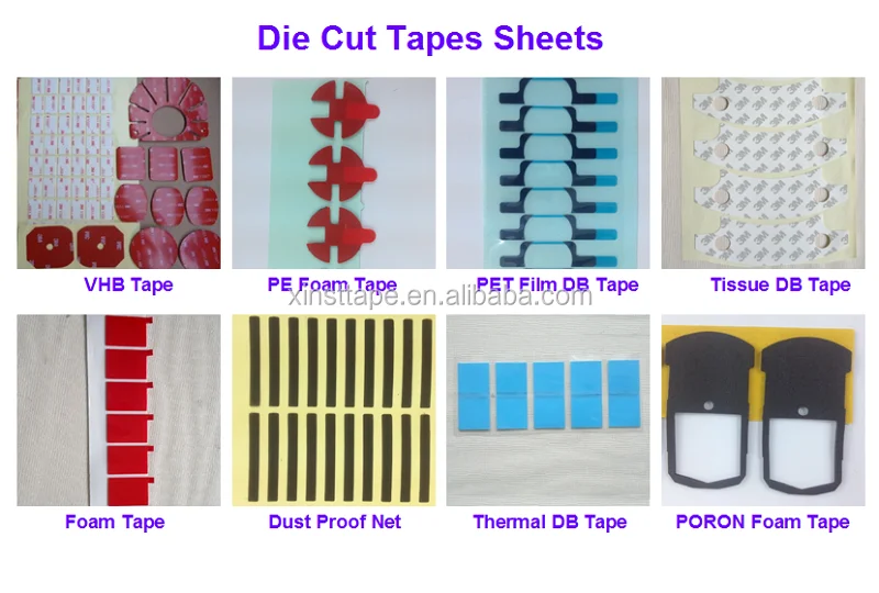 die cut tapes.png