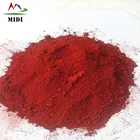 Iron Oxide Red 110 190 Factory Price