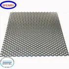 Expanded mesh expanded plate expanded metal mesh price