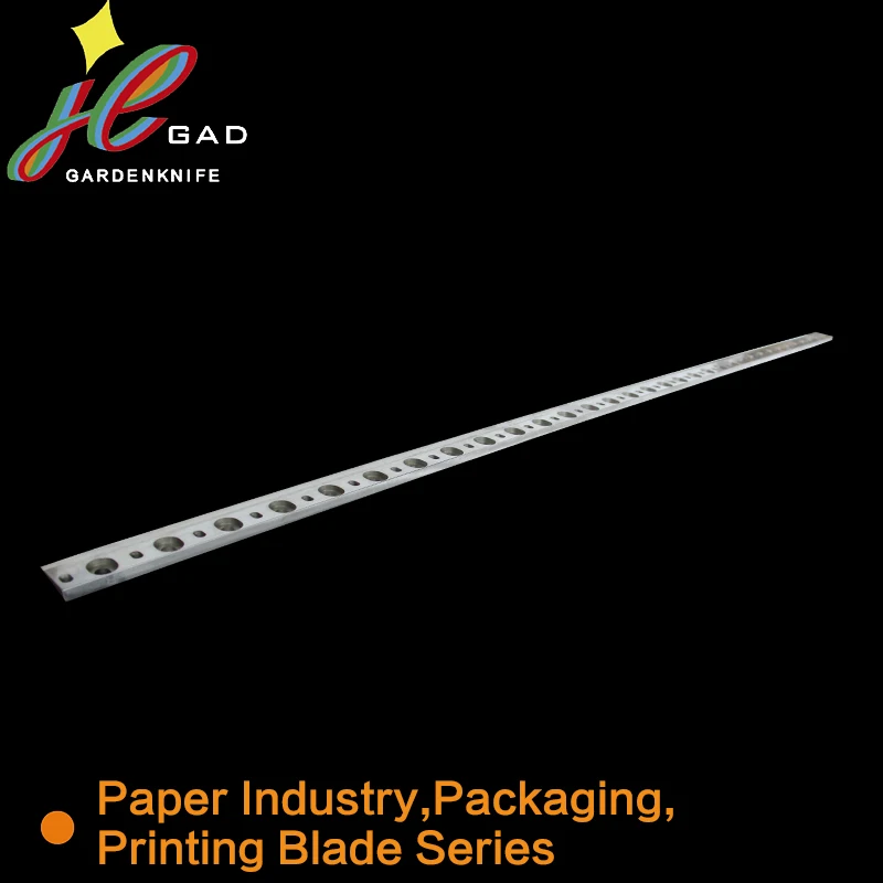 New style cemented kife sharpener from China suppliers