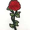 /product-detail/custom-fabric-patch-embroidery-designs-embroidered-60510981141.html