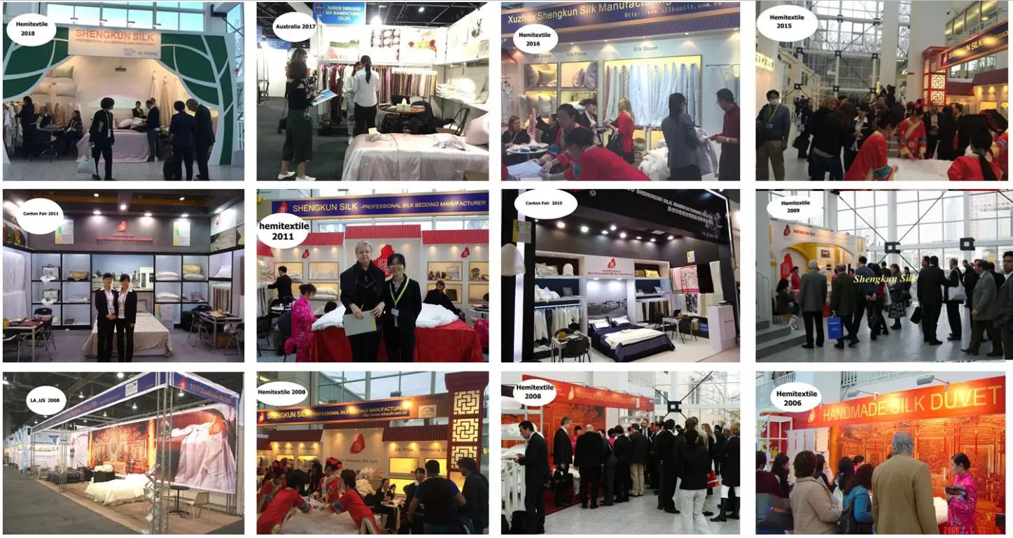 Our Exhibition .jpg