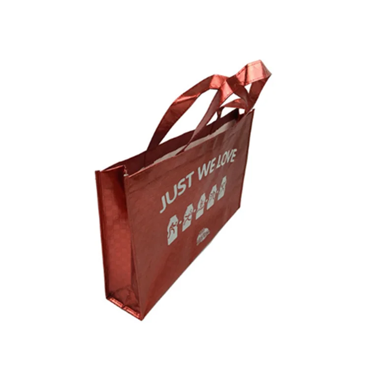 12.png