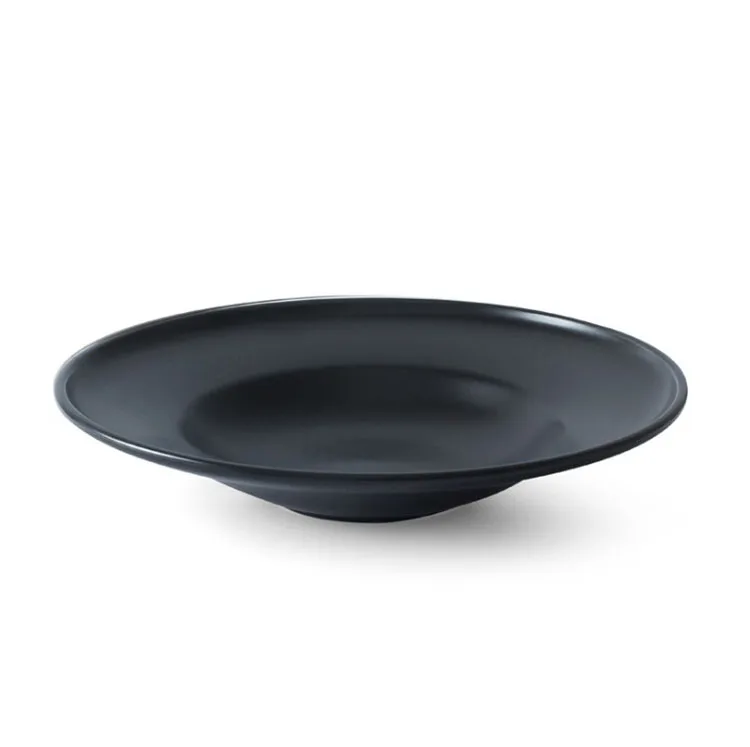 Wholesale well design Luxury Wedding Porcelain Party Supplies Tableware ceramic plate
Wholesale well design Luxury Wedding Porcelain Party Supplies Tableware ceramic plate