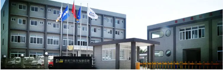 Automobiles & Motorcycles cooling 82C open thermostat