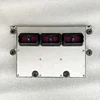 Genuine Generator ECM ISM11 Electronic Controller Module 3408501
