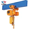 /product-detail/1-ton-2-ton-3-ton-5-ton-electric-chain-hoist-for-sale-60742652566.html