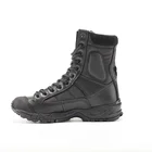 CQB.SWAT Delta Cordura Desert Tactical Boots Waterproof Military Army Boots