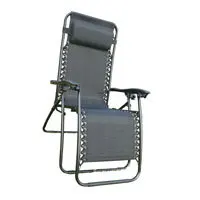 ガーデンスイングチェア付きクッション、ハンモック椅子で鋼スタンド-赤仕入れ・メーカー・工場