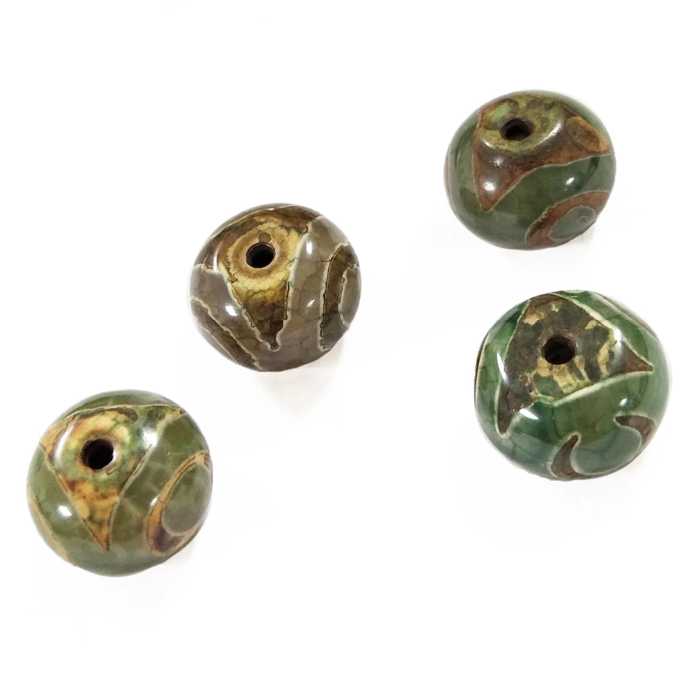 HTB1sKEGmjihSKJjy0Fiq6AuiFXaY