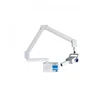 /product-detail/easyinsmile-factory-digitalhigh-quality-image-with-high-resolution-wall-mounted-x-ray-unit-60826597770.html