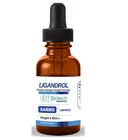 sarms raw powder liquid Ligandrol LGD4033
