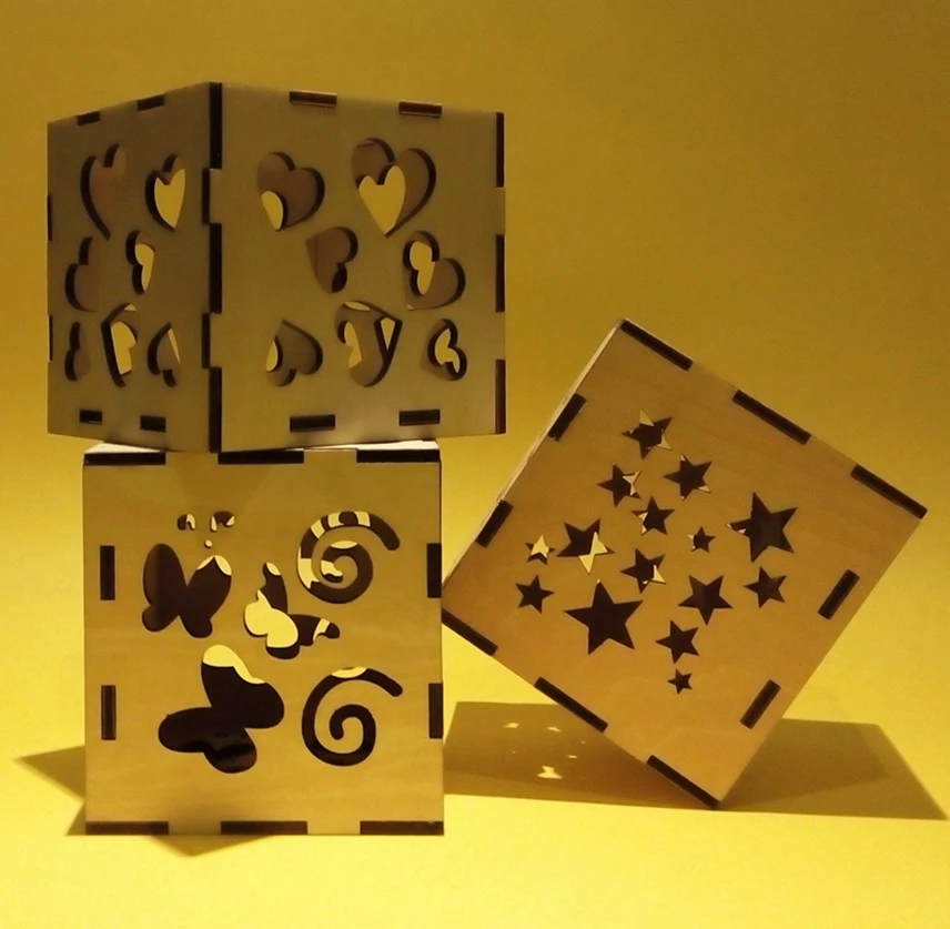 wooden box pictures.jpg
