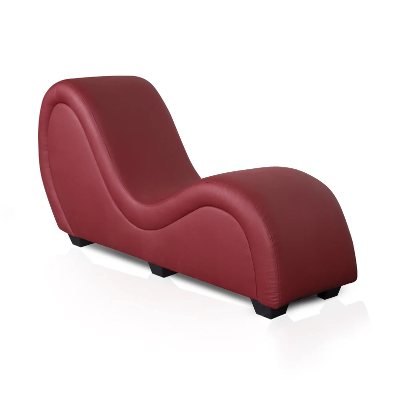 New Design Outdoor Yogo Lounge Love Sex Chair For Making