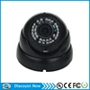 NetDome Camera, Color Dome CCD Camera with good price