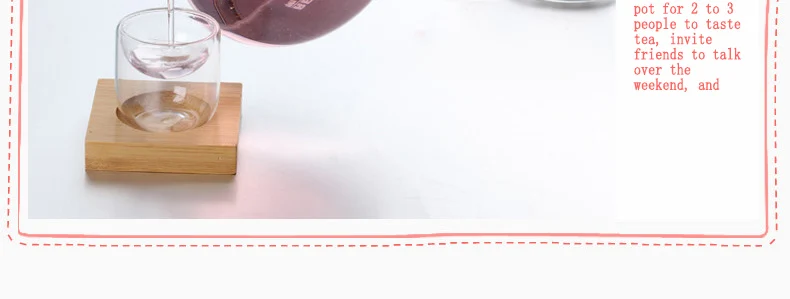 2828213773_356435980